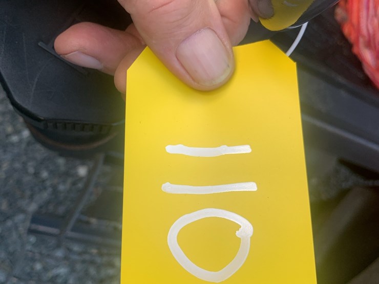 kubota-m9540-image-25