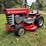 massey-ferguson-10-image-1