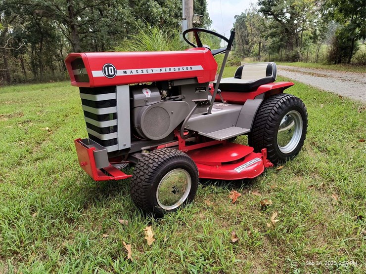 massey-ferguson-10-image-1