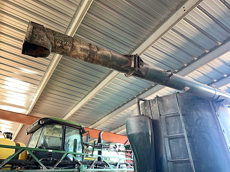 arts-way-feed-mill-image-10