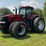 2010-case-ih-magnum-305-image-3