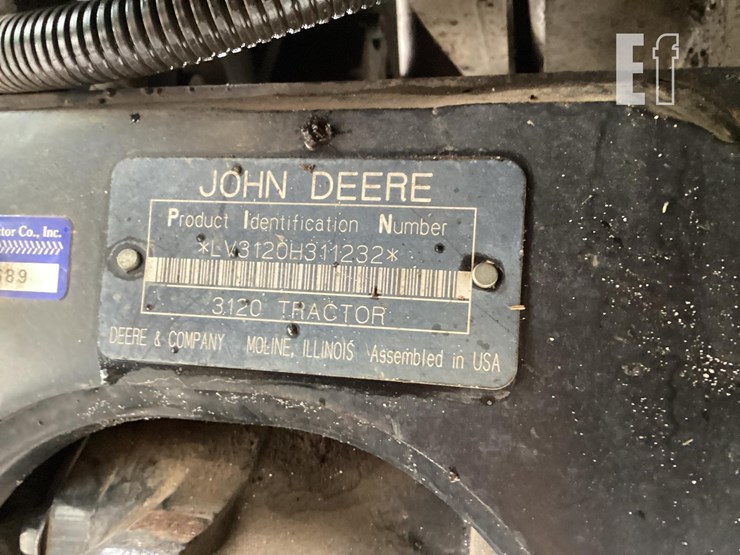 2005-john-deere-3120-image-20