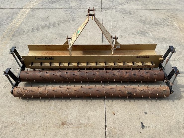 land-pride-sp3084-image-6