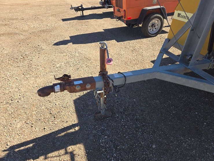 warren-power-systems-wcw204mh-image-5