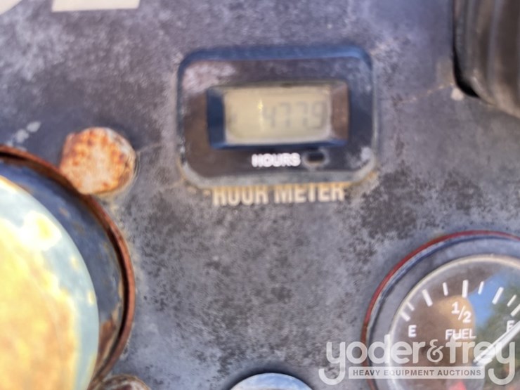 broce-bw260-image-32