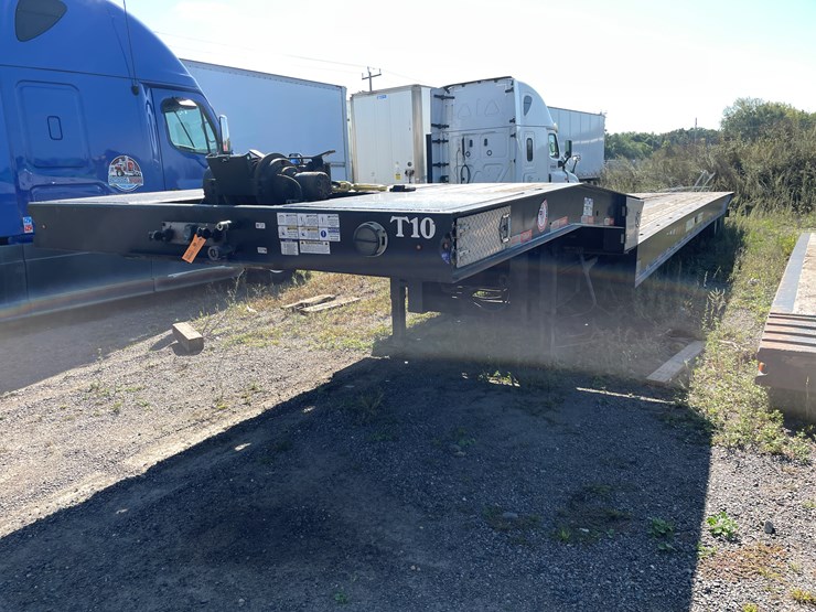 #3815-•-2021-kalyn-siebert-40t-semi-trailer-(has-mn-title-in-delay,-may-take-6-8-weeks)-image-1