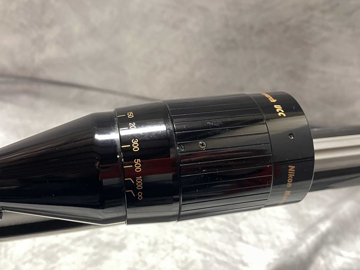 #8067-•-weatherby-mark-v,-300-wby-mag-bolt-action-rifle,-sn:-ss015262,-(neenah,-wi)-image-20