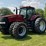 2010-case-ih-magnum-305-image-1
