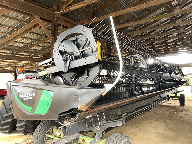 macdon-draper-head,-flex-135-image-11