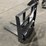2025-wolverine-mini-pallet-fork-attachment-image-4