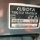 kubota-m9540-image-17