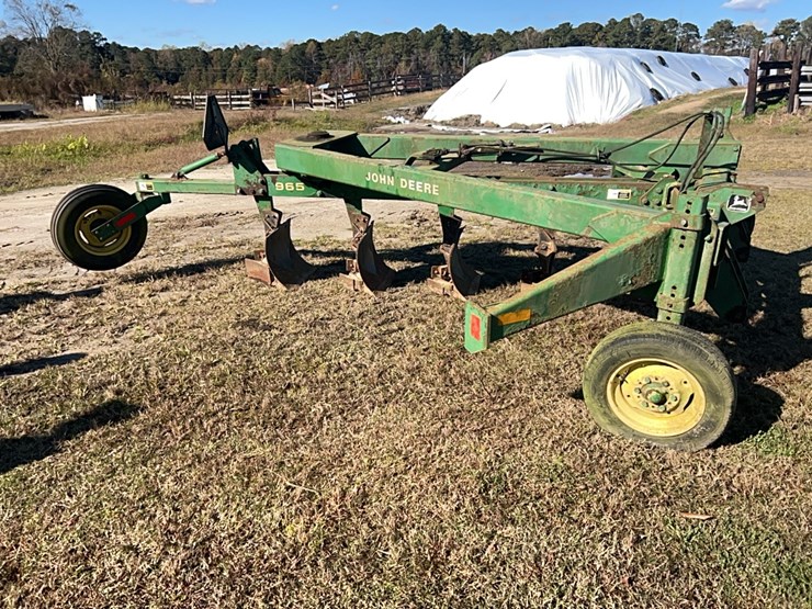 john-deere-965-image-4