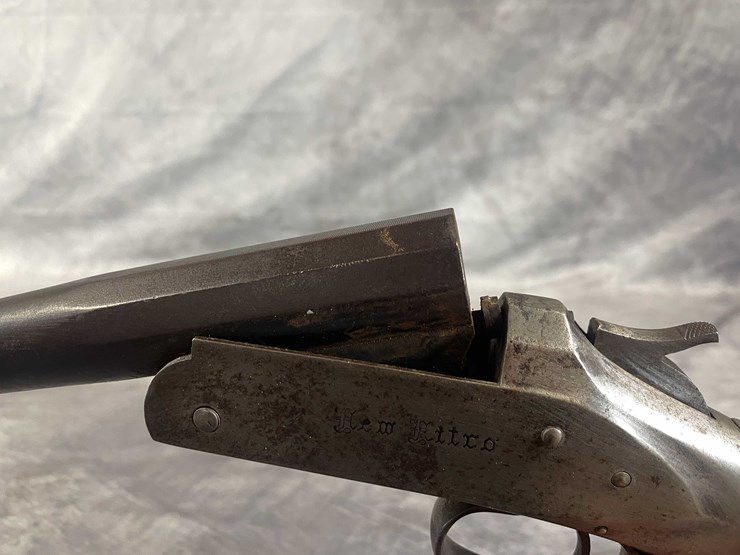#7040-•-new-nitro,-shotgun,-sn:-637,-(neenah,-wi)-image-17