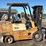 #1353-•-yale-gtc080-forklift-image-6