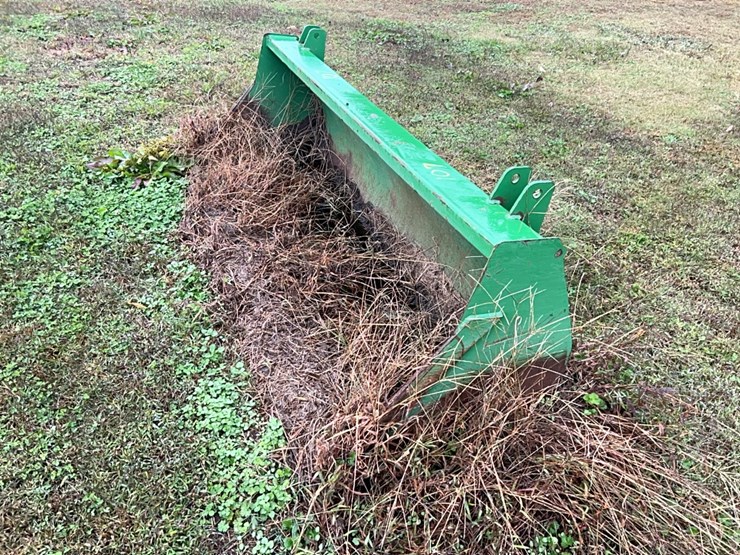 john-deere-340-image-29