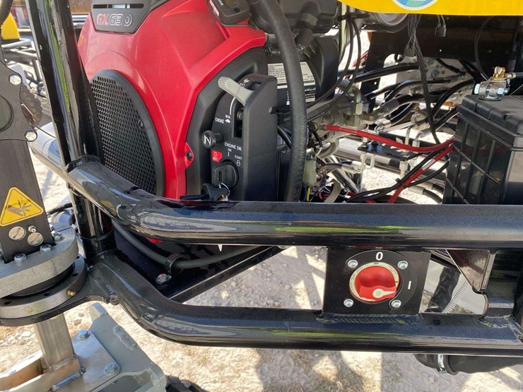 2025-ligchine-spiderscreed-concrete-screed-image-11