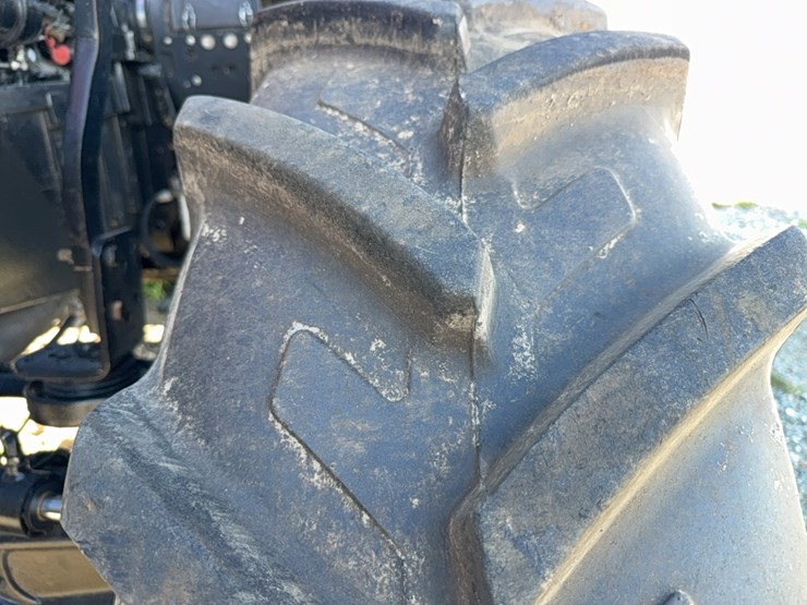 2017-case-ih-magnum-250-image-125