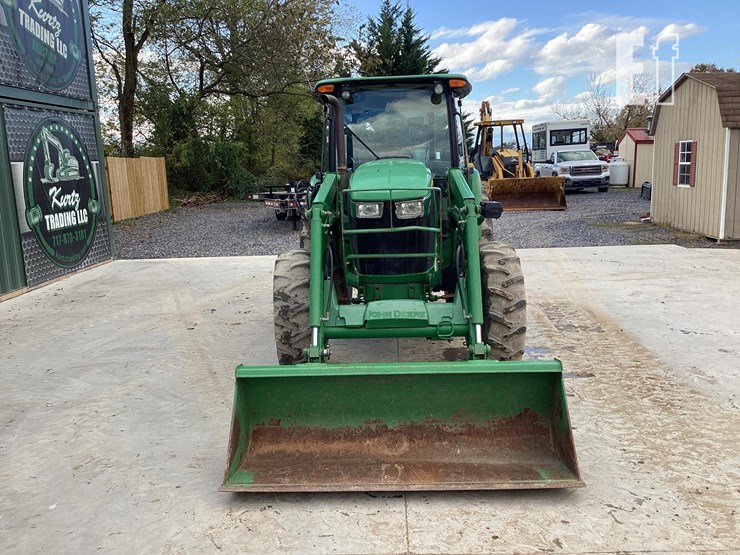 2014-john-deere-5100e-image-7