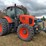 kubota-m7-172-premium-image-9