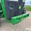 2013-john-deere-8310r-image-18