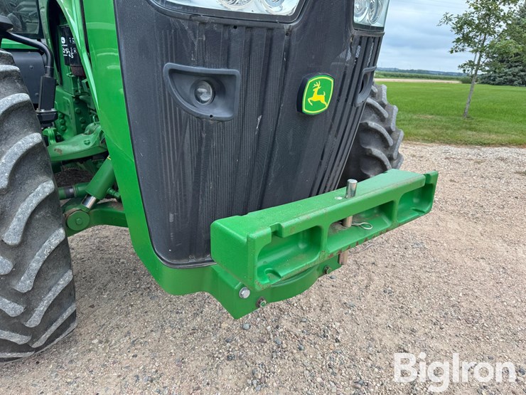 2013-john-deere-8310r-image-18
