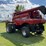 2011-case-ih-6088-image-7