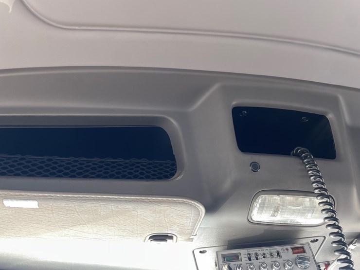 2020-haul-in-image-95