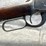 #8532-•-winchester-model-1894,-30-wcf-lever-action-rifle,-sn:-412069-(princeton,-mn)-image-17