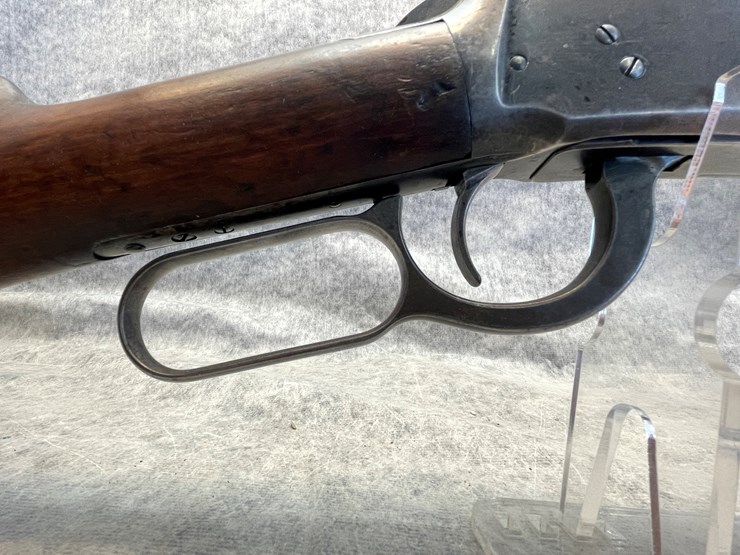 #8532-•-winchester-model-1894,-30-wcf-lever-action-rifle,-sn:-412069-(princeton,-mn)-image-17