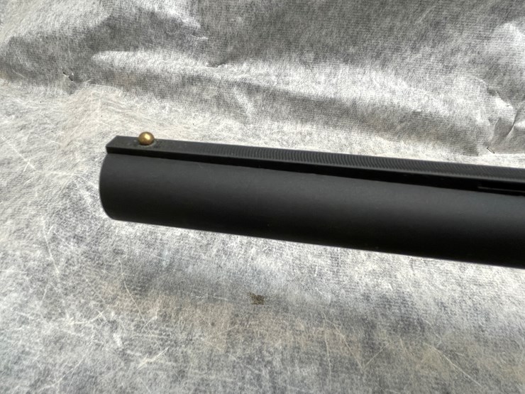 #6541-•-winchester-sxp-12-ga-shotgun,-sn:-12azp33289-(princeton,-mn)-image-16