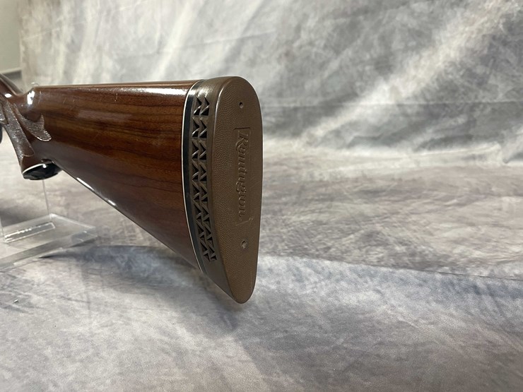 #7043-•-remington-model-870,-12-ga.-pump-action-shotgun,-sn:-w154699m,-(neenah,-wi)-image-11