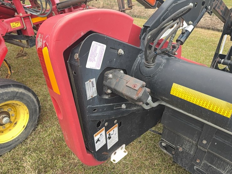 2010-case-ih-2162-image-8