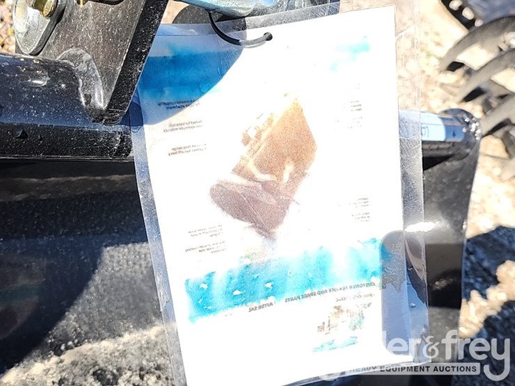 2025-32"-bucket-to-suit-mini-excavator-image-5