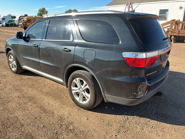 2013-dodge-durango-image-4