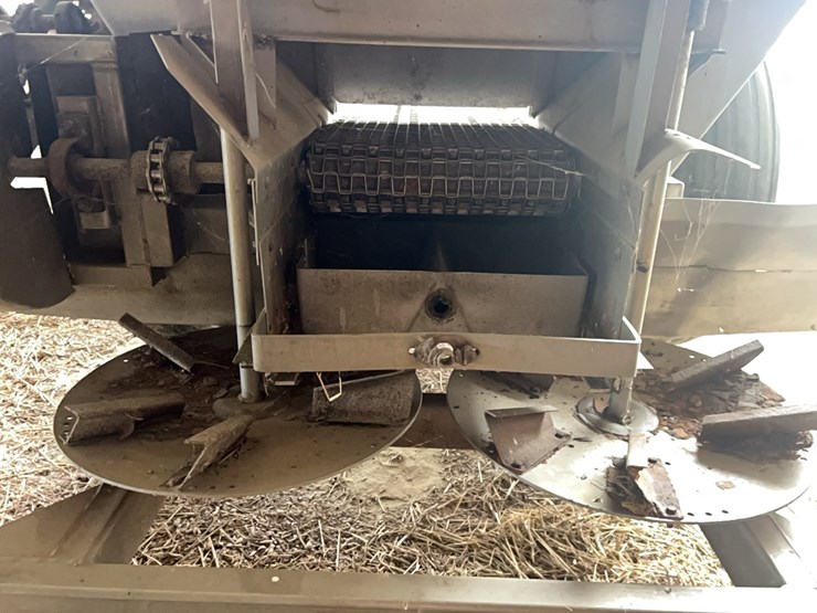 agricraft-fertilizer-buggy-dual-spinner-image-8