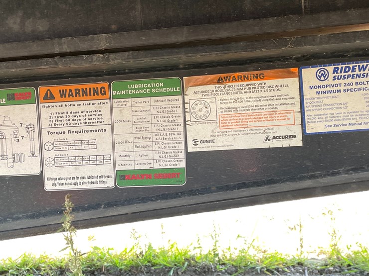 #3815-•-2021-kalyn-siebert-40t-semi-trailer-(has-mn-title-in-delay,-may-take-6-8-weeks)-image-15