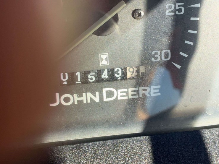 john-deere-5055d-image-42