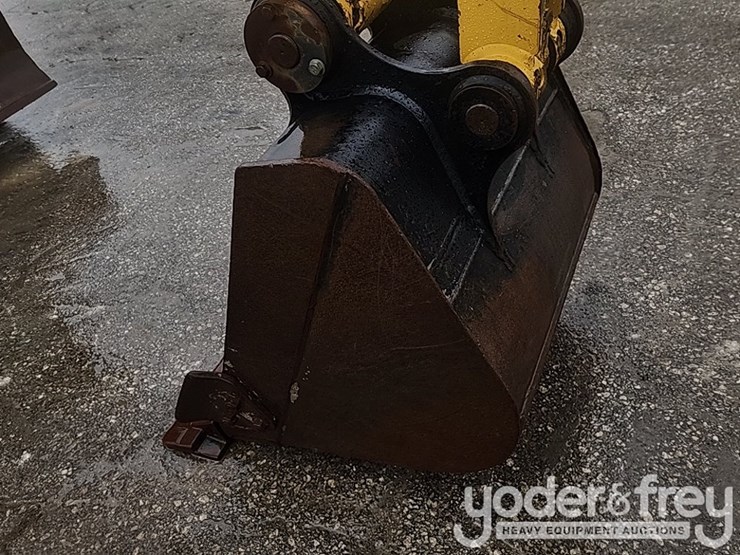 2018-caterpillar-308e2-image-17