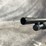 #7048-•-mossberg-model-88,-12-ga.-pump-action-shotgun,-sn:-mv0357420,-(neenah,-wi)-image-10