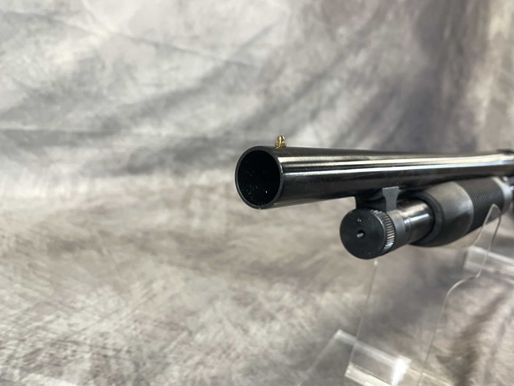 #7048-•-mossberg-model-88,-12-ga.-pump-action-shotgun,-sn:-mv0357420,-(neenah,-wi)-image-10