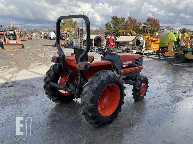1995-kubota-l2900-image-4