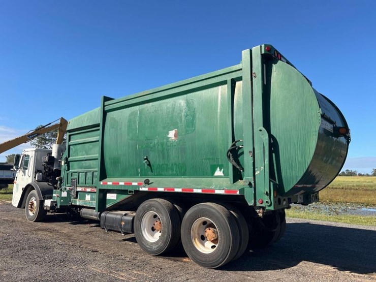 2014-mack-leu613-image-2