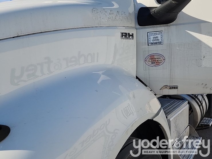 2021-international-rh613-image-60