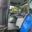 2019-new-holland-t8.410-image-11