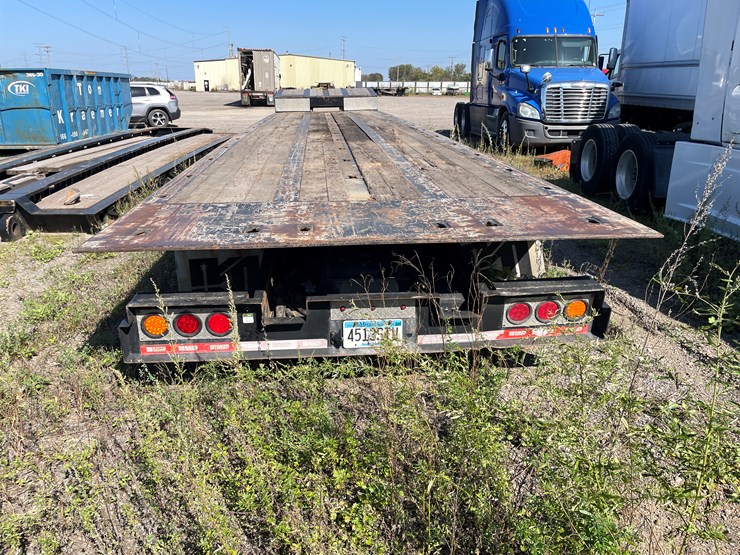 #3815-•-2021-kalyn-siebert-40t-semi-trailer-(has-mn-title-in-delay,-may-take-6-8-weeks)-image-5