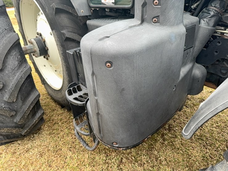 new-holland-t7.260-image-69