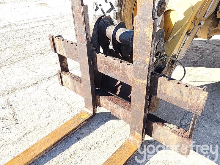 2009-caterpillar-930h-image-14