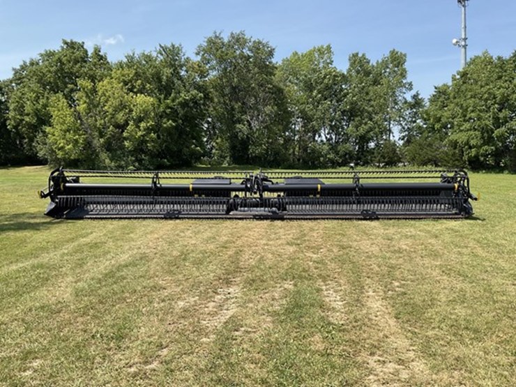 2018-mac-don-fd140-image-2