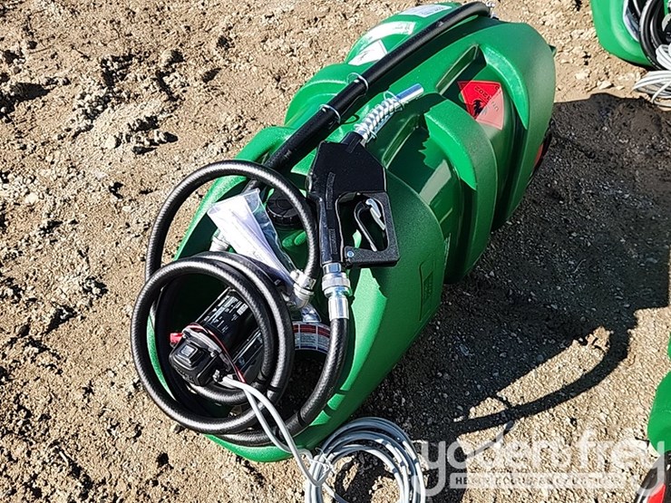 2025-am---tank-29-image-2