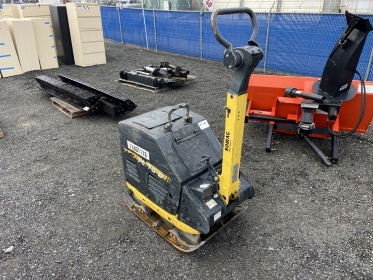 2022-bomag-bpr70/70d-image-7